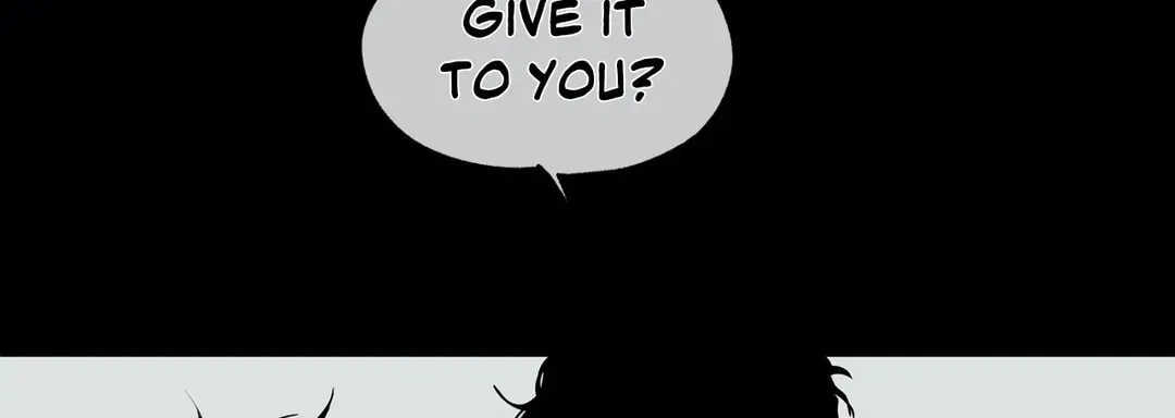 Low Tide in Twilight Chapter 3 page 66 - 