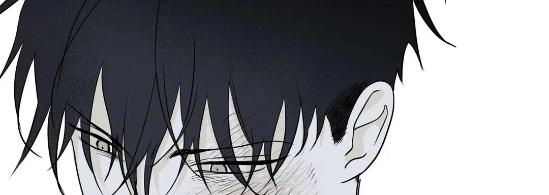 Low Tide in Twilight Chapter 3 page 69 - 