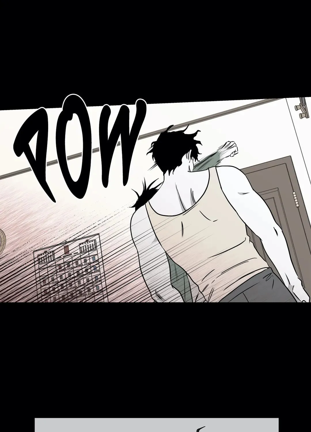 Low Tide in Twilight Chapter 3 page 73 - 