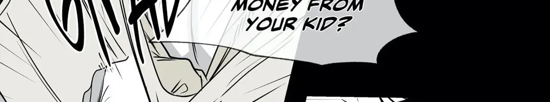 Low Tide in Twilight Chapter 3 page 75 - 