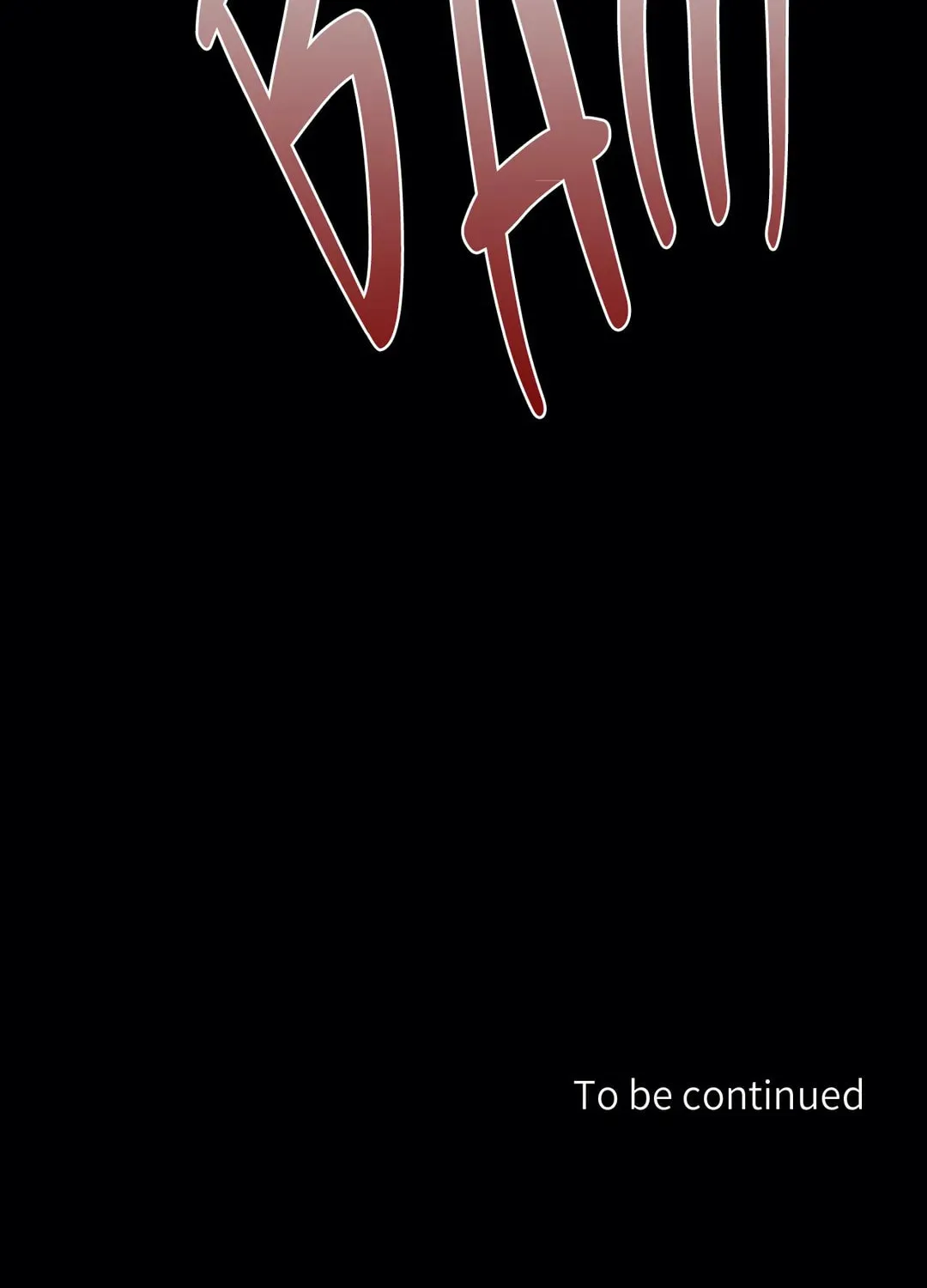 Low Tide in Twilight Chapter 3 page 80 - 