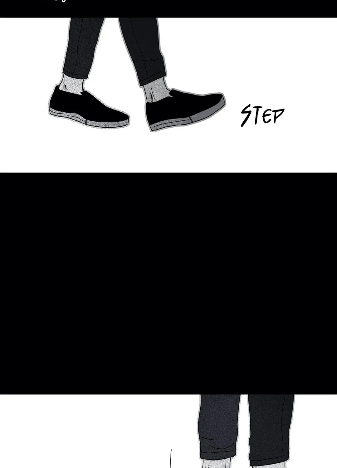 Low Tide in Twilight Chapter 4 page 14 - 