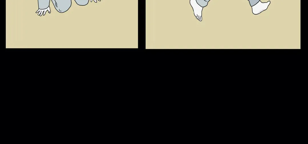 Low Tide in Twilight Chapter 4 page 18 - 