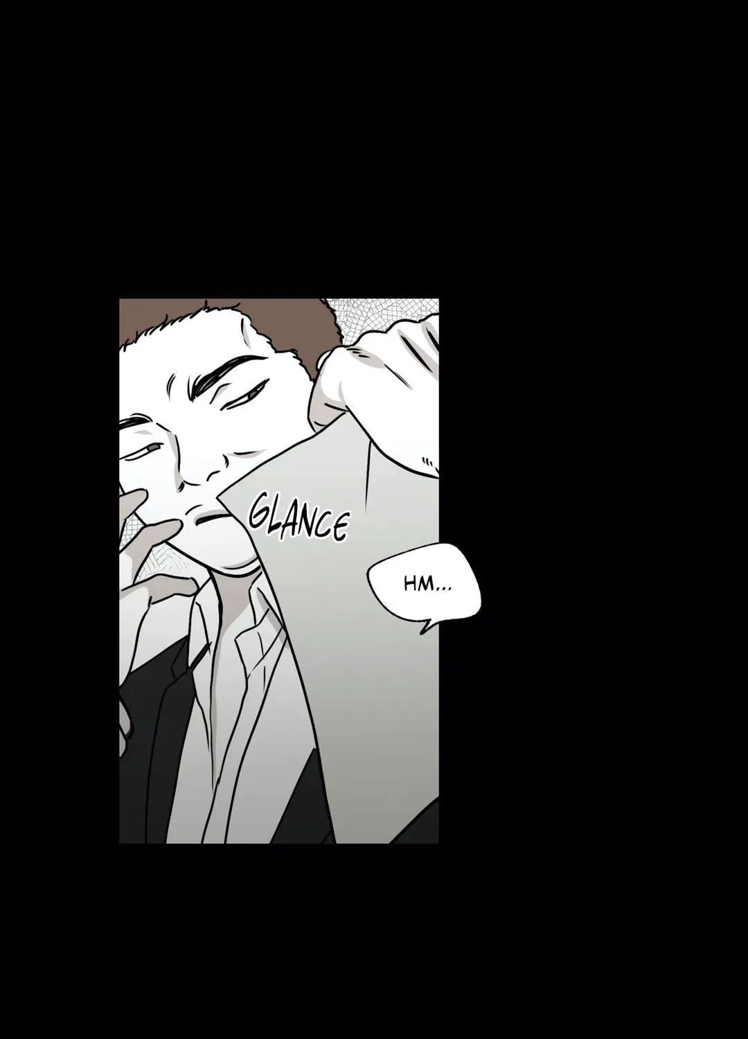 Low Tide in Twilight Chapter 4 page 47 - 