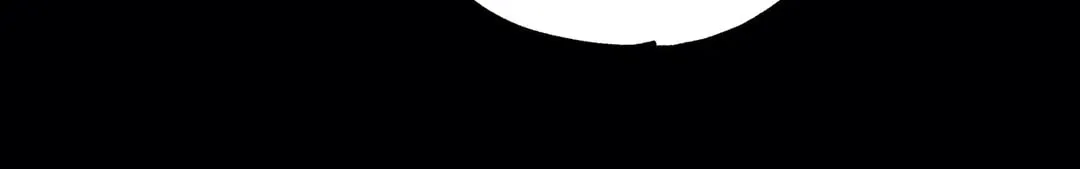 Low Tide in Twilight Chapter 4 page 51 - 
