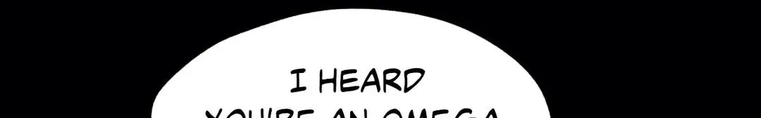 Low Tide in Twilight Chapter 4 page 54 - 