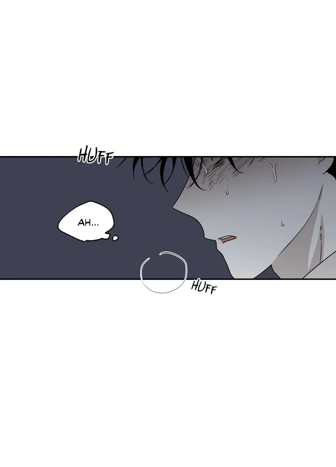 Low Tide in Twilight Chapter 4 page 67 - 