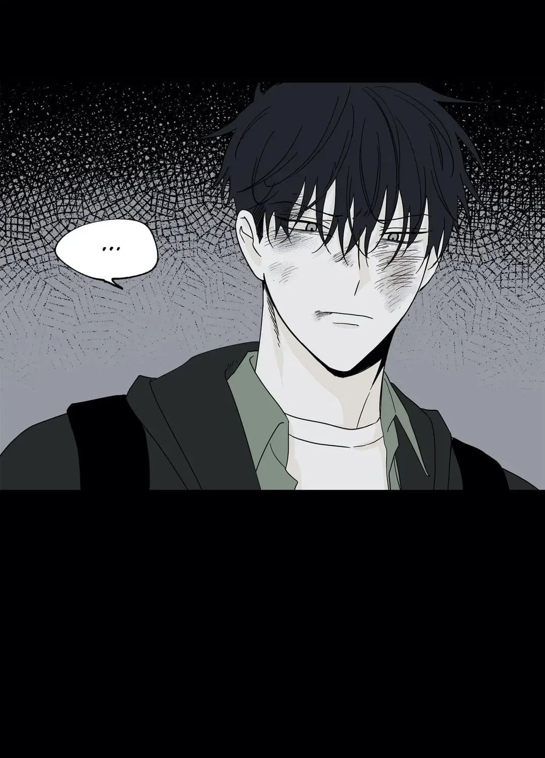 Low Tide in Twilight Chapter 4 page 8 - 