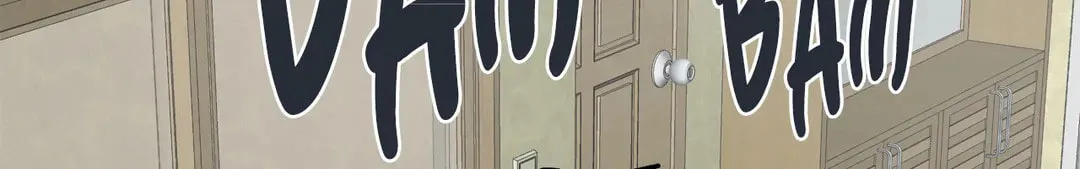 Low Tide in Twilight Chapter 4 page 72 - 