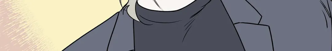 Low Tide in Twilight Chapter 4 page 75 - 