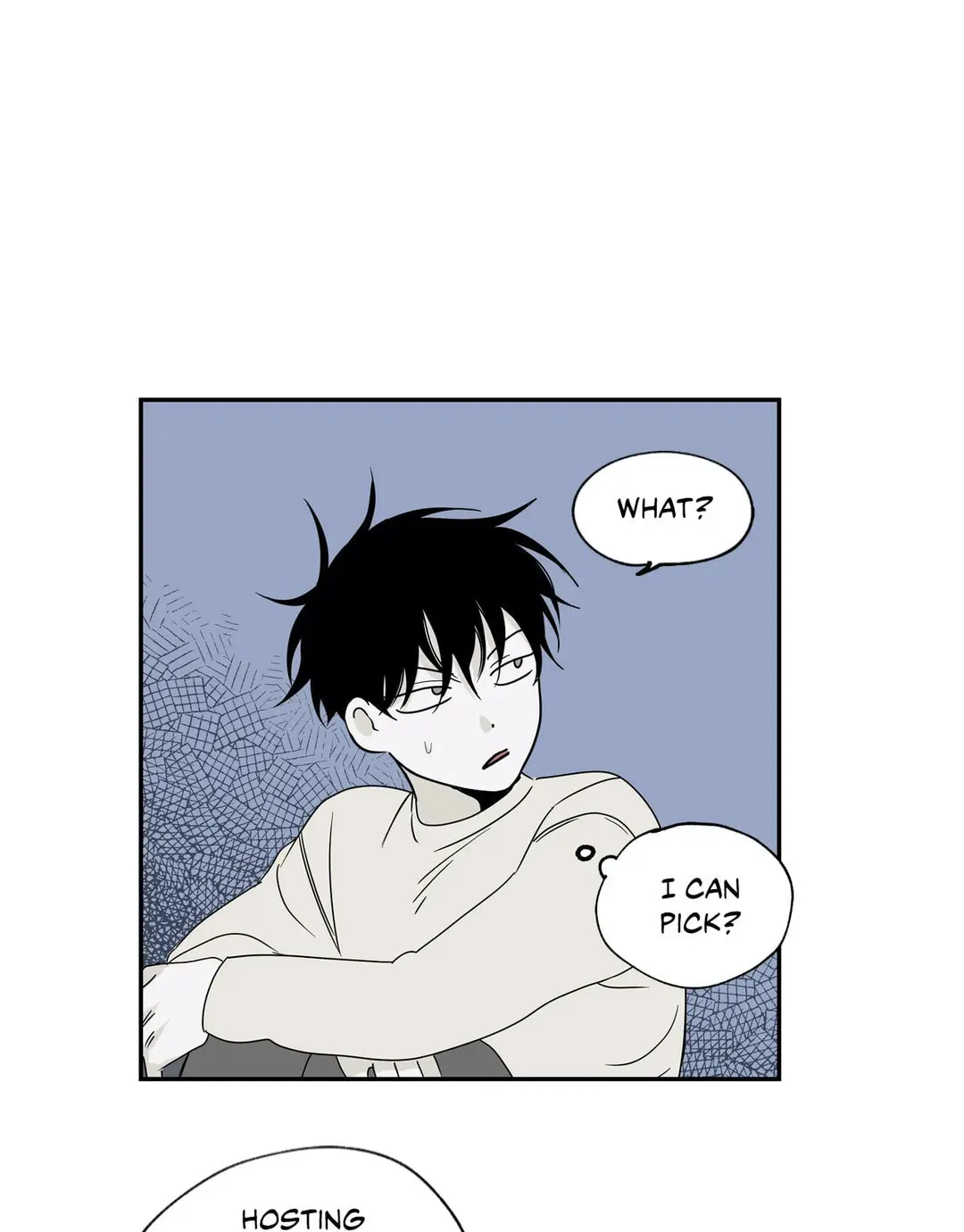 Low Tide in Twilight Chapter 4 page 80 - 