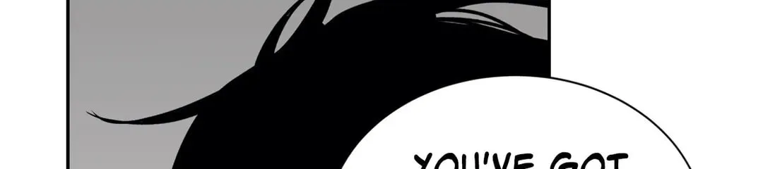 Low Tide in Twilight Chapter 4 page 87 - 