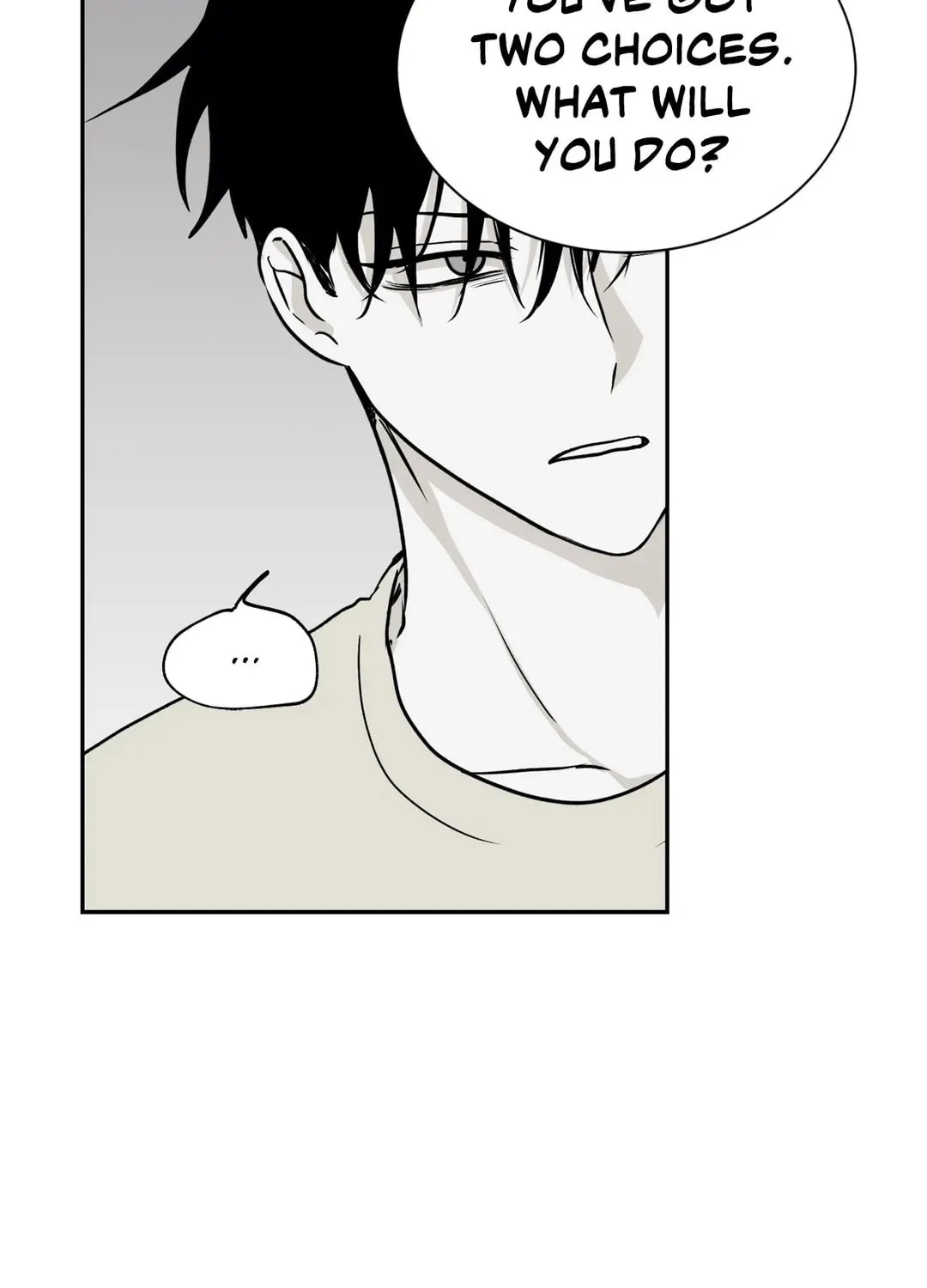 Low Tide in Twilight Chapter 4 page 88 - 