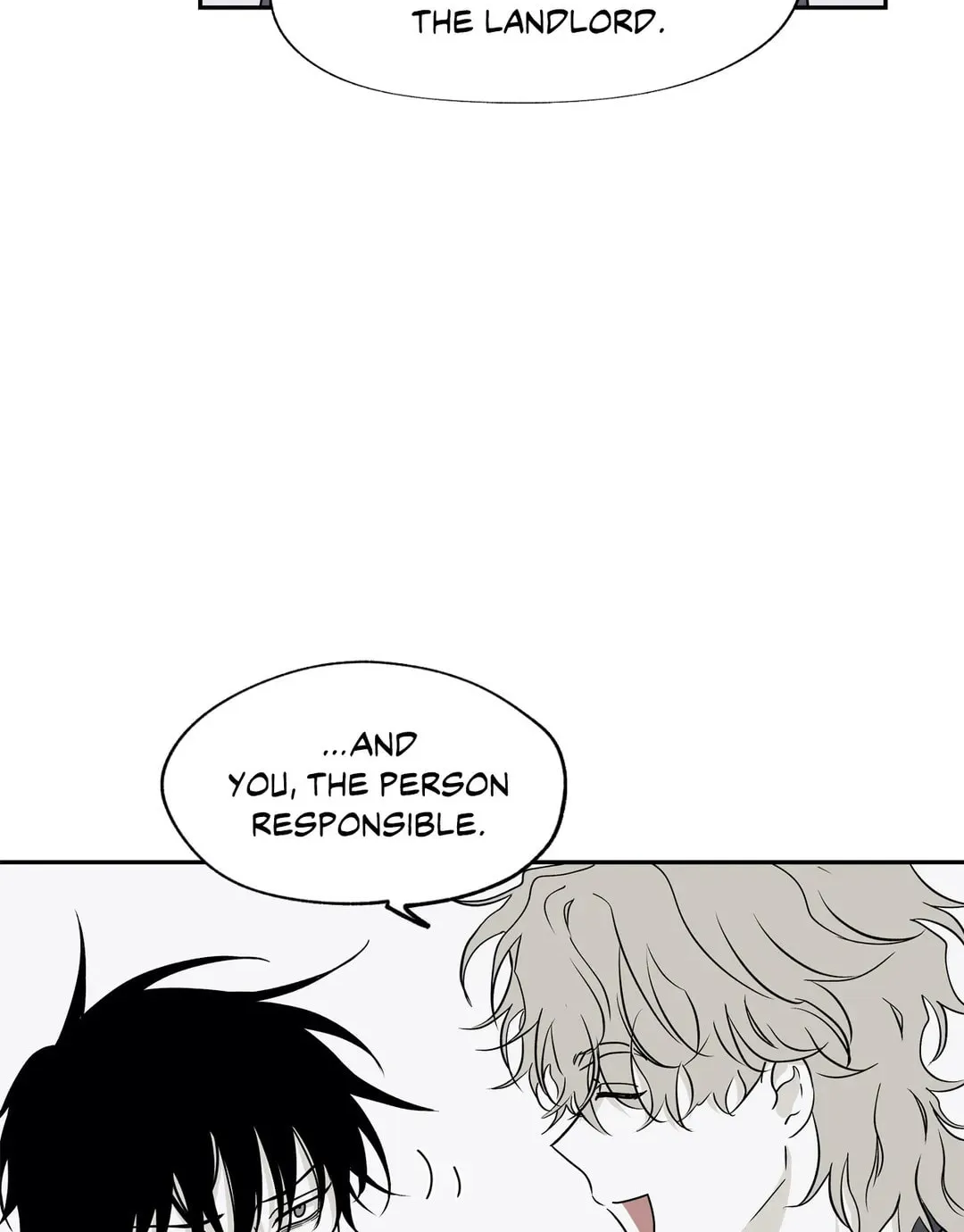 Low Tide in Twilight Chapter 5 page 11 - 