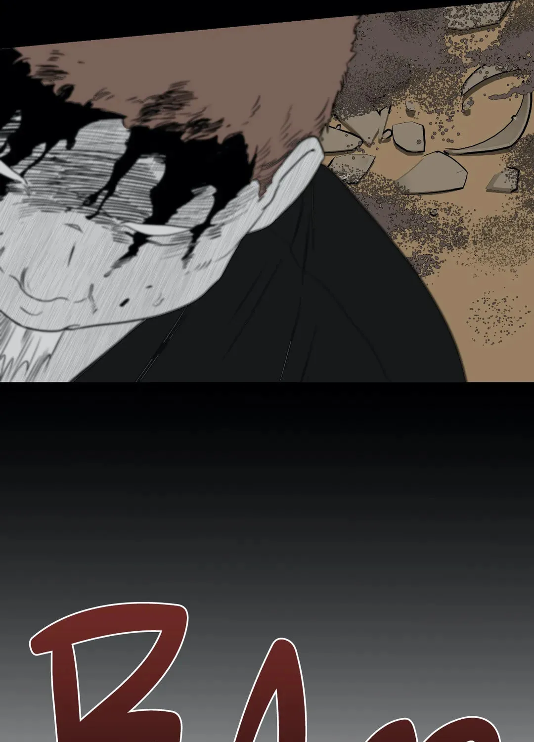 Low Tide in Twilight Chapter 5 page 24 - 