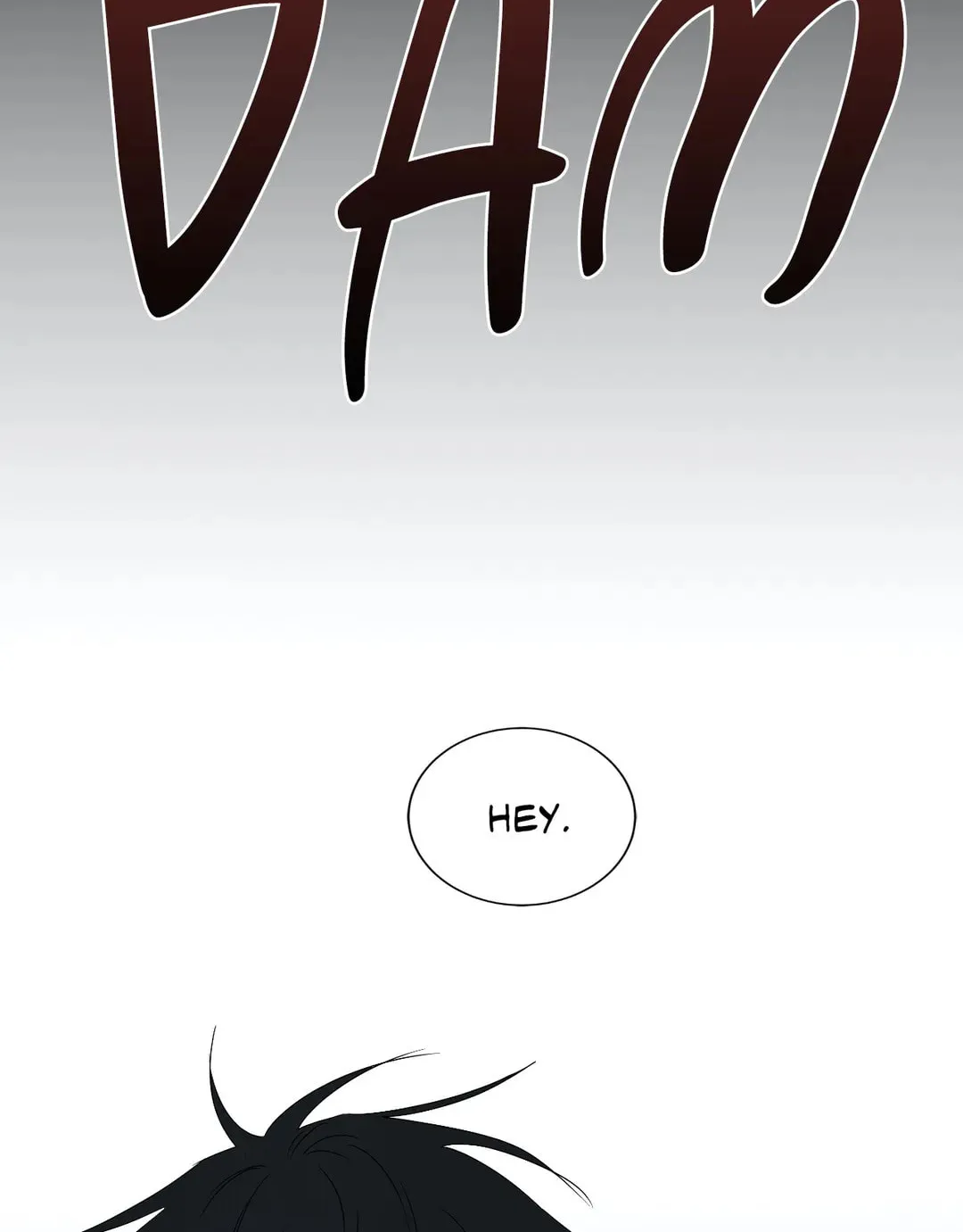 Low Tide in Twilight Chapter 5 page 25 - 