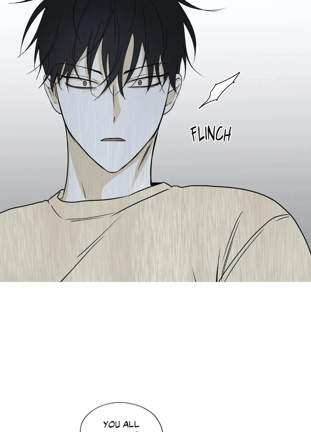 Low Tide in Twilight Chapter 5 page 26 - 