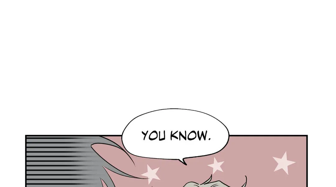 Low Tide in Twilight Chapter 5 page 33 - 