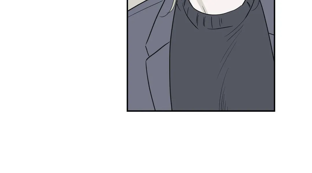 Low Tide in Twilight Chapter 5 page 36 - 