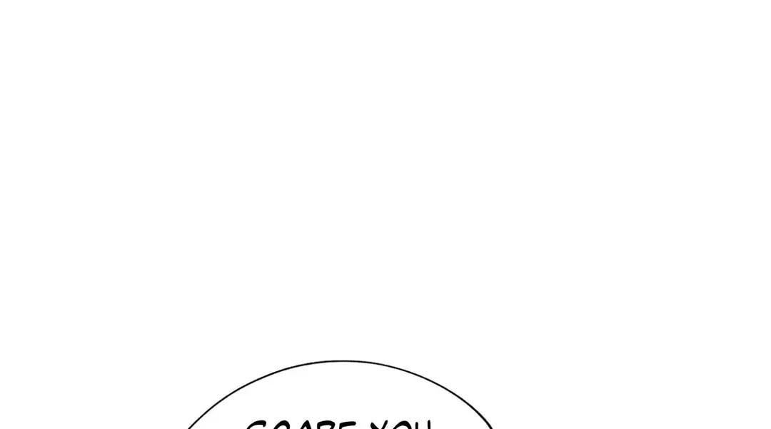 Low Tide in Twilight Chapter 5 page 45 - 