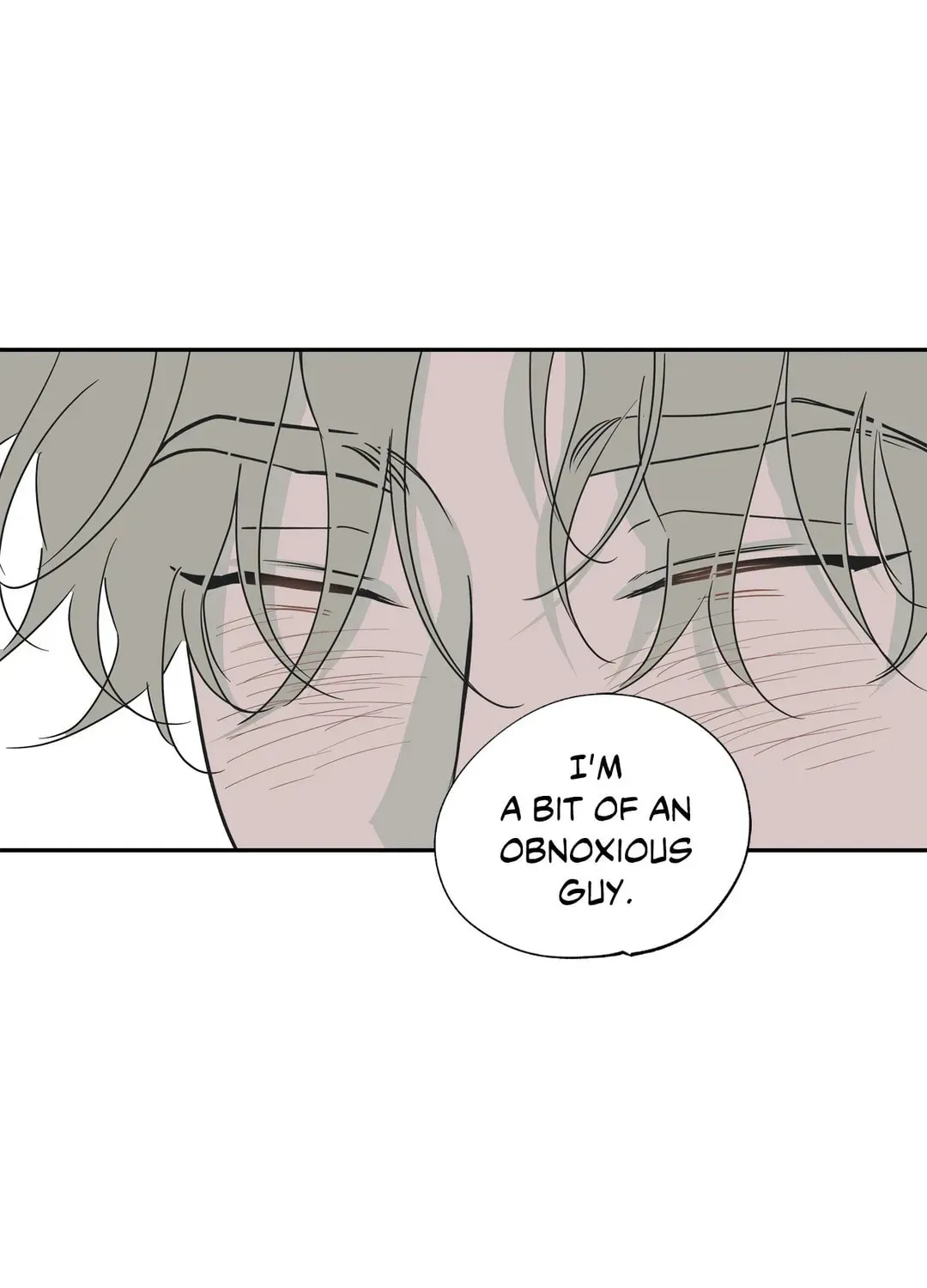 Low Tide in Twilight Chapter 5 page 47 - 