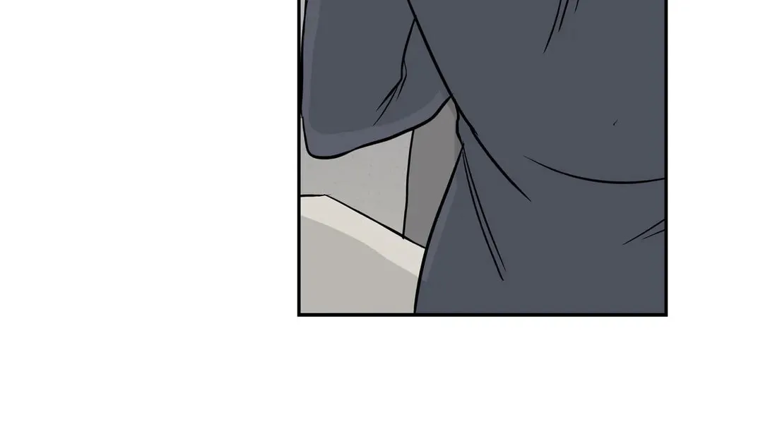 Low Tide in Twilight Chapter 5 page 51 - 