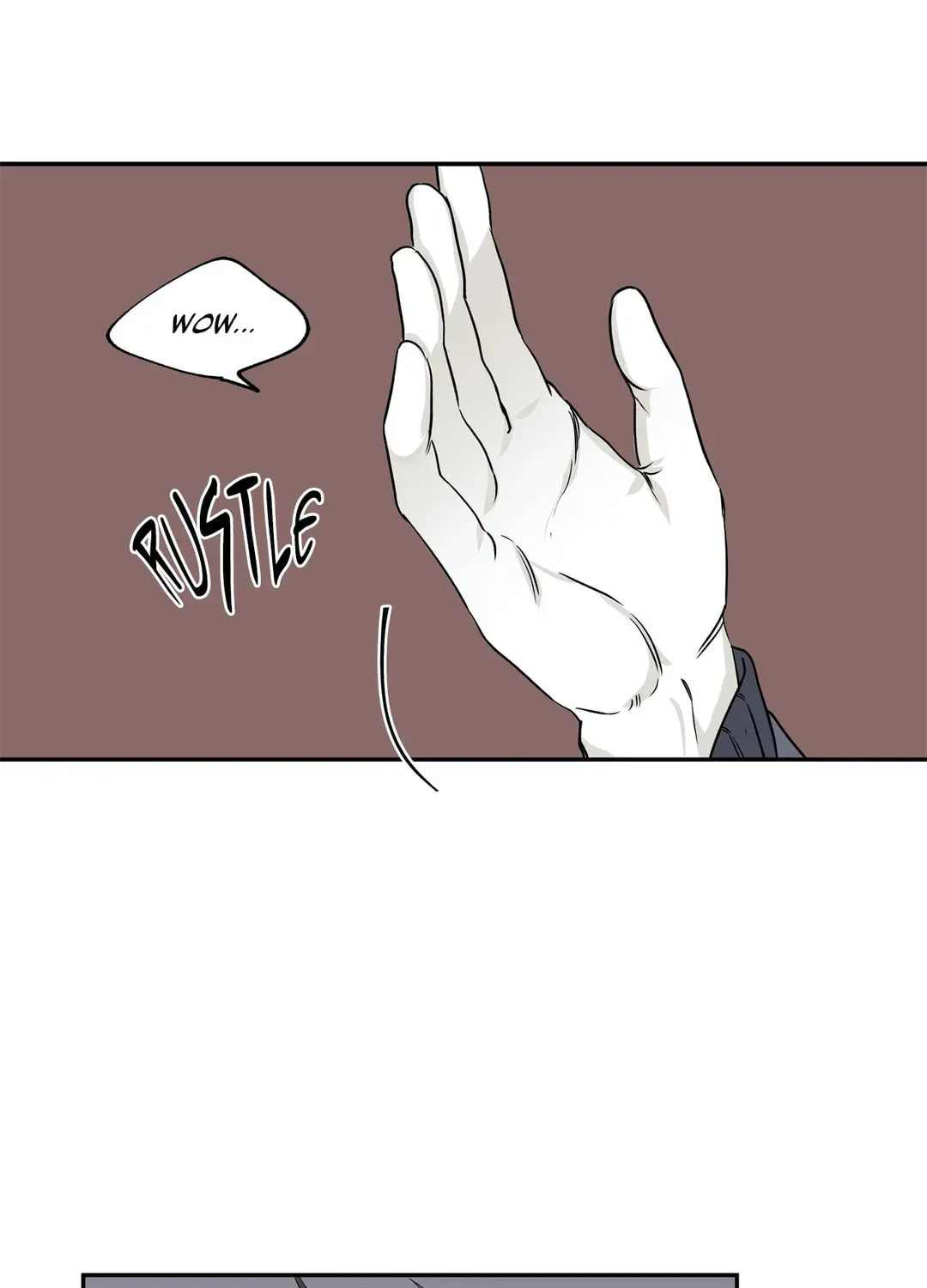 Low Tide in Twilight Chapter 5 page 52 - 