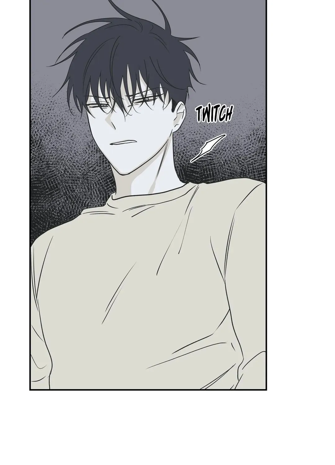 Low Tide in Twilight Chapter 5 page 53 - 