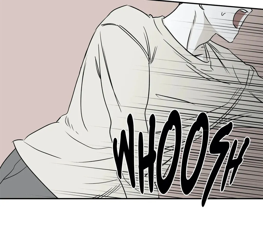 Low Tide in Twilight Chapter 5 page 57 - 