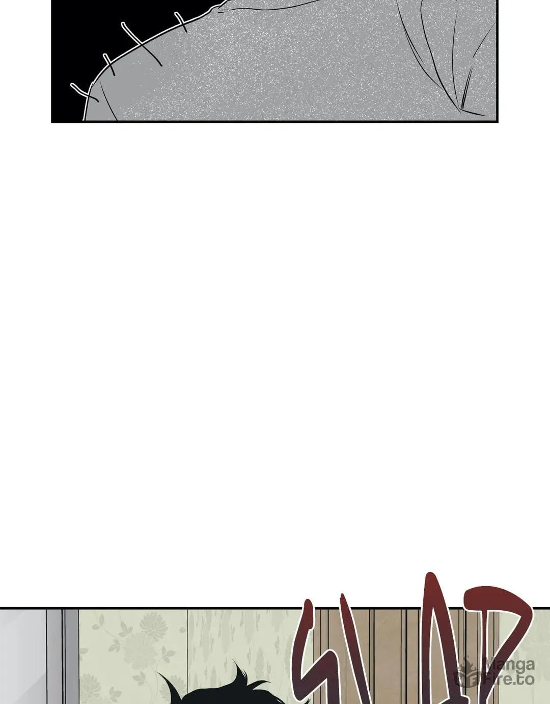 Low Tide in Twilight Chapter 5 page 61 - 