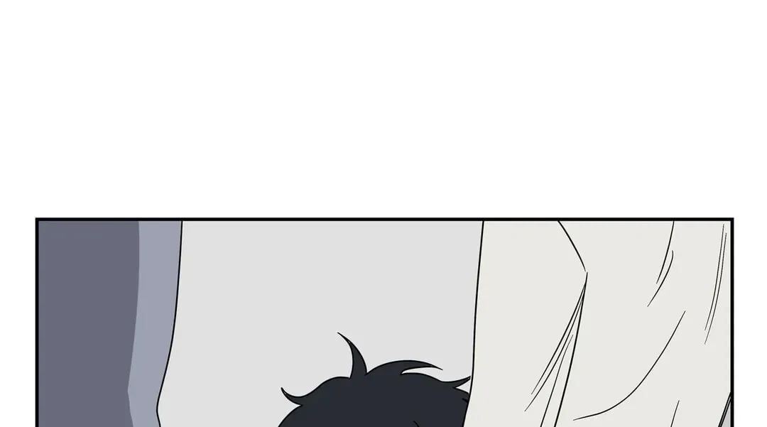 Low Tide in Twilight Chapter 5 page 66 - 