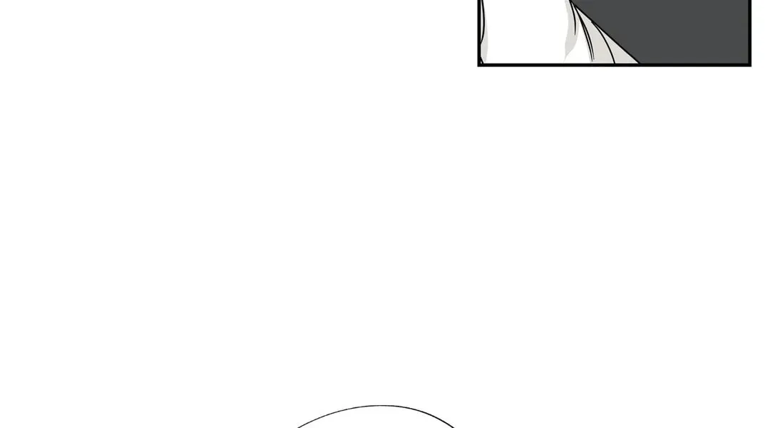 Low Tide in Twilight Chapter 5 page 69 - 