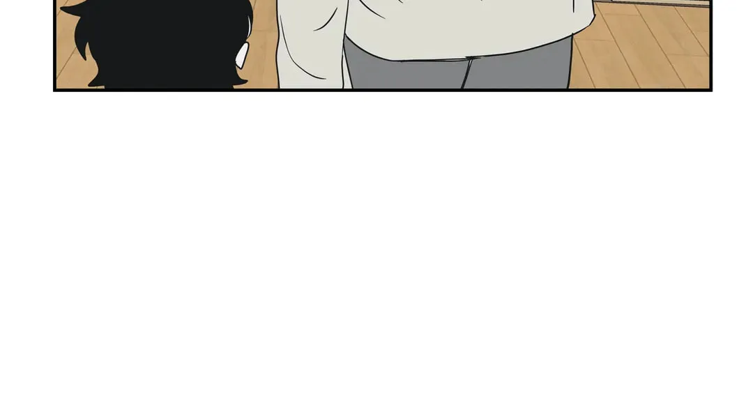 Low Tide in Twilight Chapter 5 page 72 - 