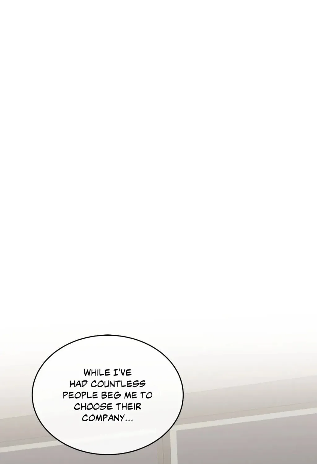 Low Tide in Twilight Chapter 90 page 1 - 
