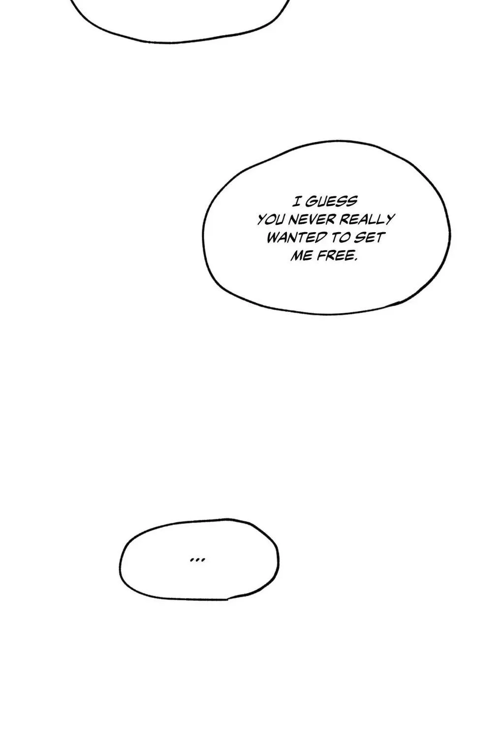 Low Tide in Twilight Chapter 90 page 103 - 