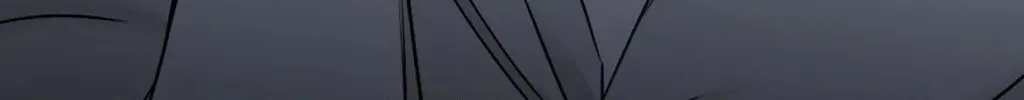 Low Tide in Twilight Chapter 90 page 106 - 