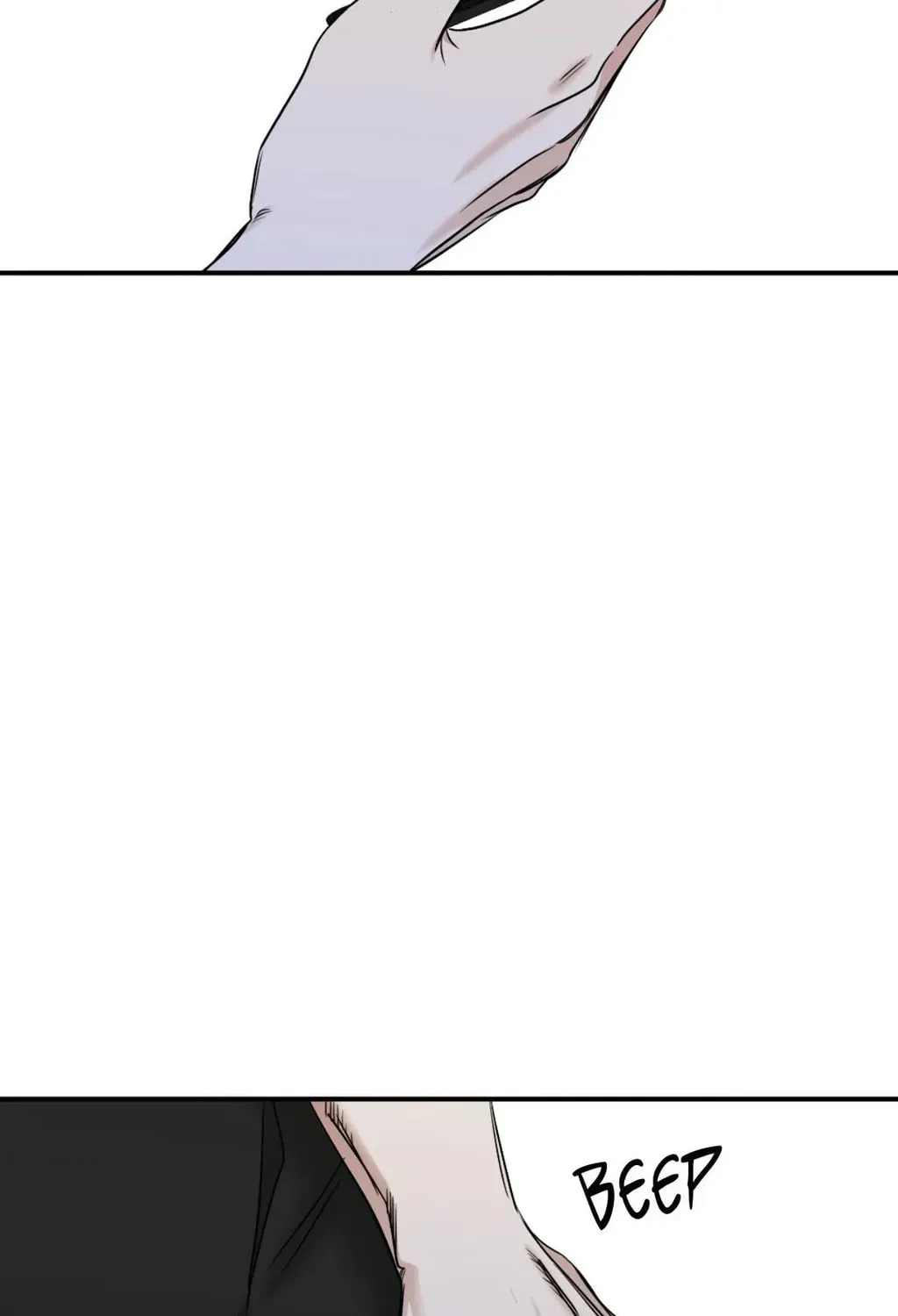 Low Tide in Twilight Chapter 90 page 109 - 