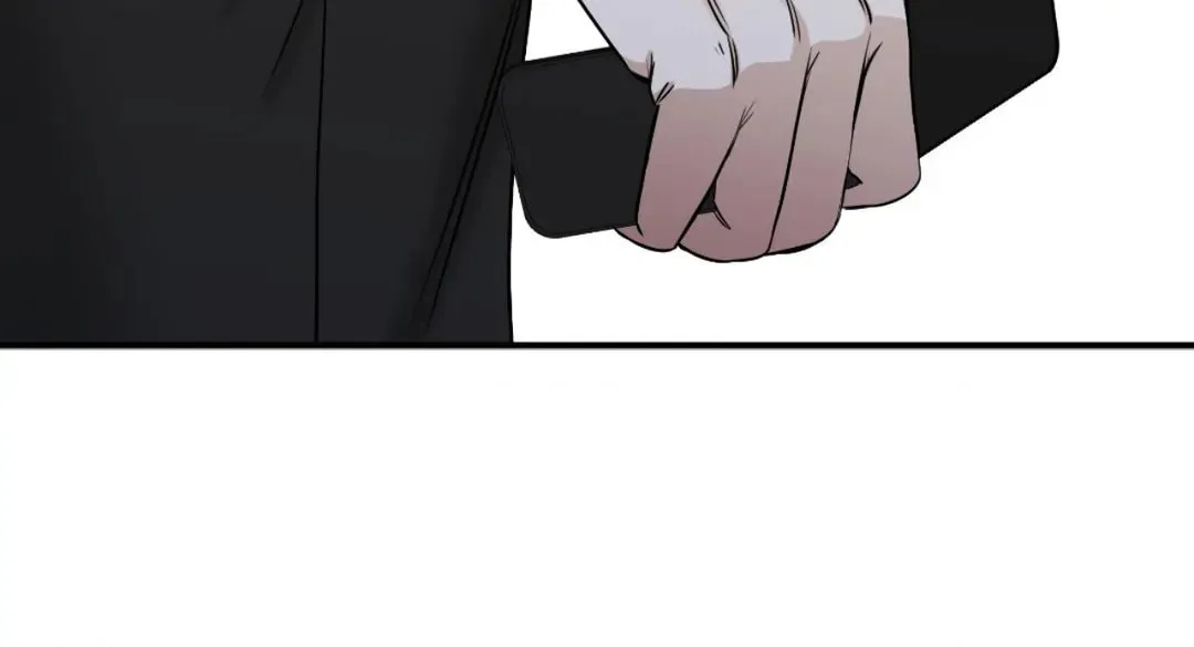 Low Tide in Twilight Chapter 90 page 111 - 