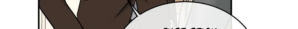 Low Tide in Twilight Chapter 90 page 115 - 