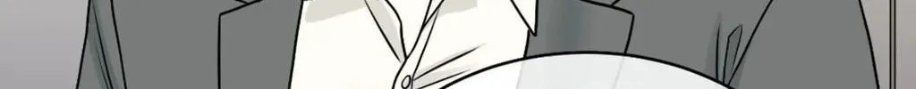 Low Tide in Twilight Chapter 90 page 117 - 