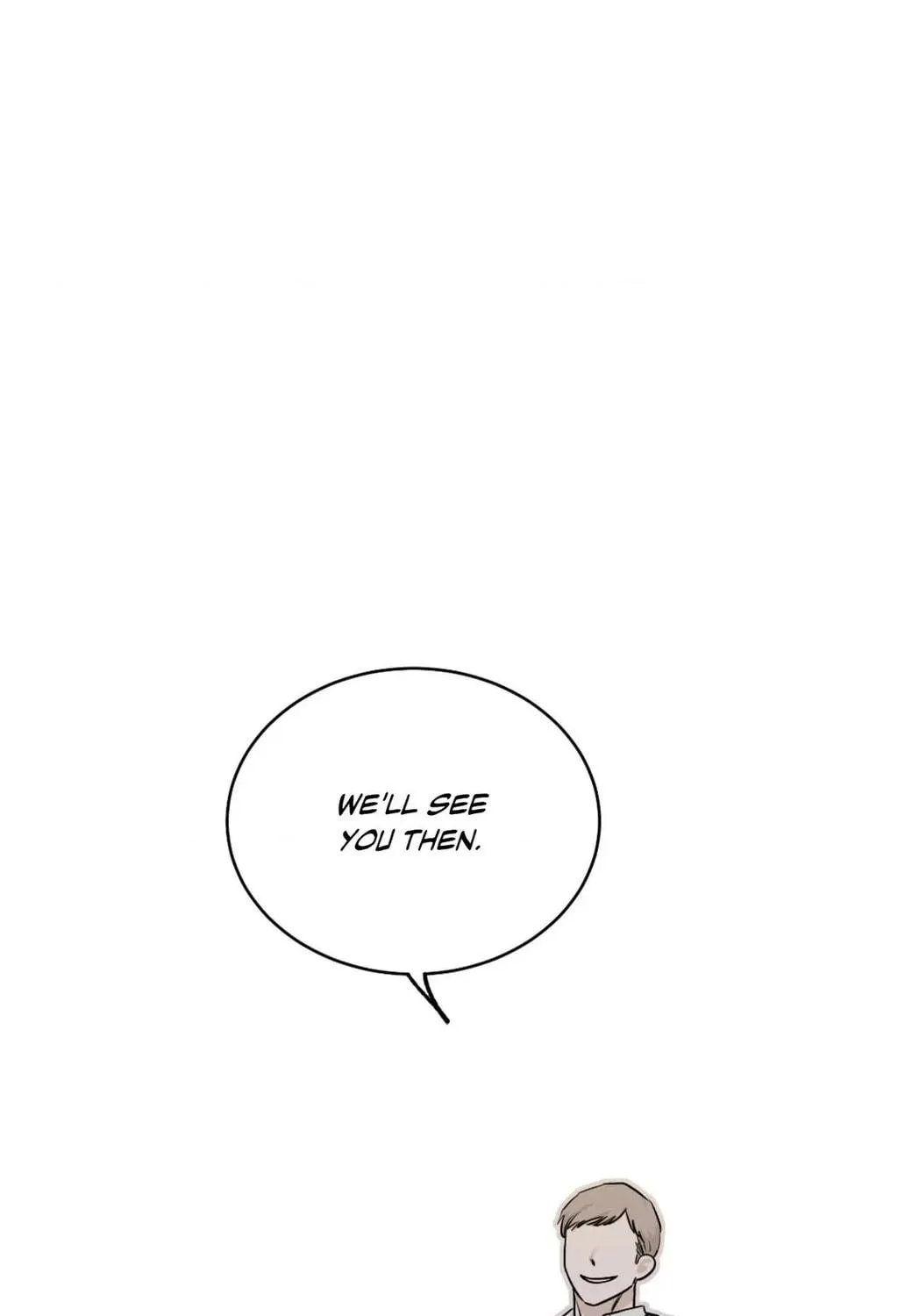 Low Tide in Twilight Chapter 90 page 124 - 
