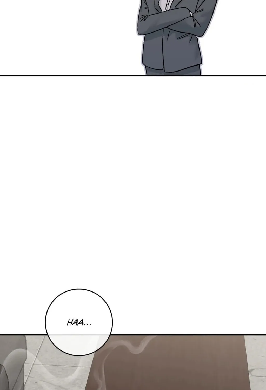Low Tide in Twilight Chapter 90 page 126 - 