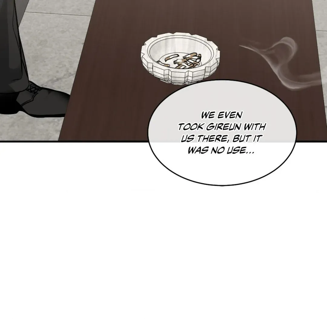 Low Tide in Twilight Chapter 90 page 128 - 