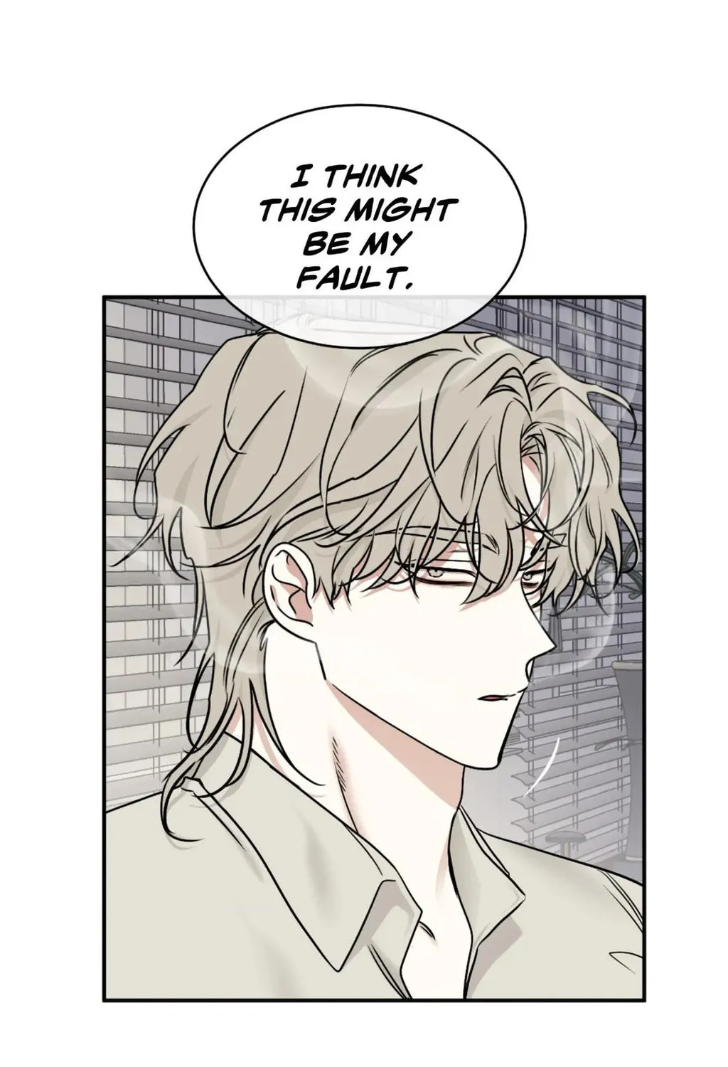 Low Tide in Twilight Chapter 90 page 133 - 