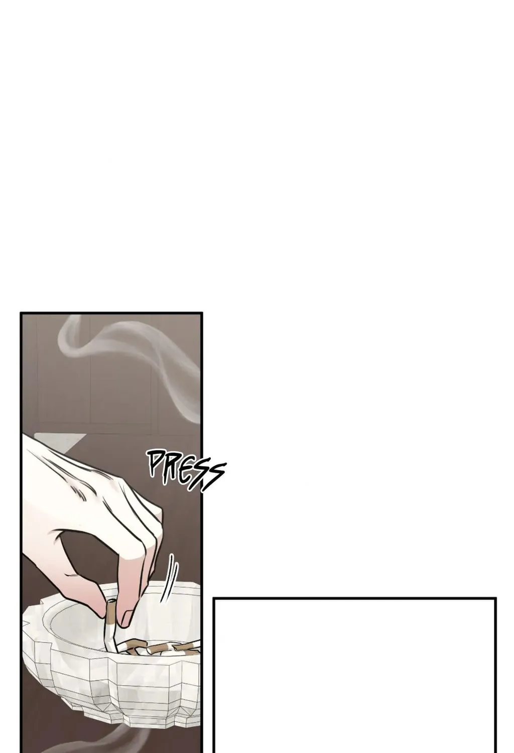 Low Tide in Twilight Chapter 90 page 137 - 
