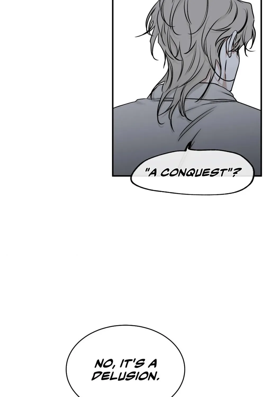 Low Tide in Twilight Chapter 90 page 139 - 