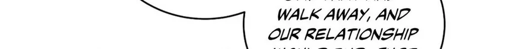 Low Tide in Twilight Chapter 90 page 145 - 