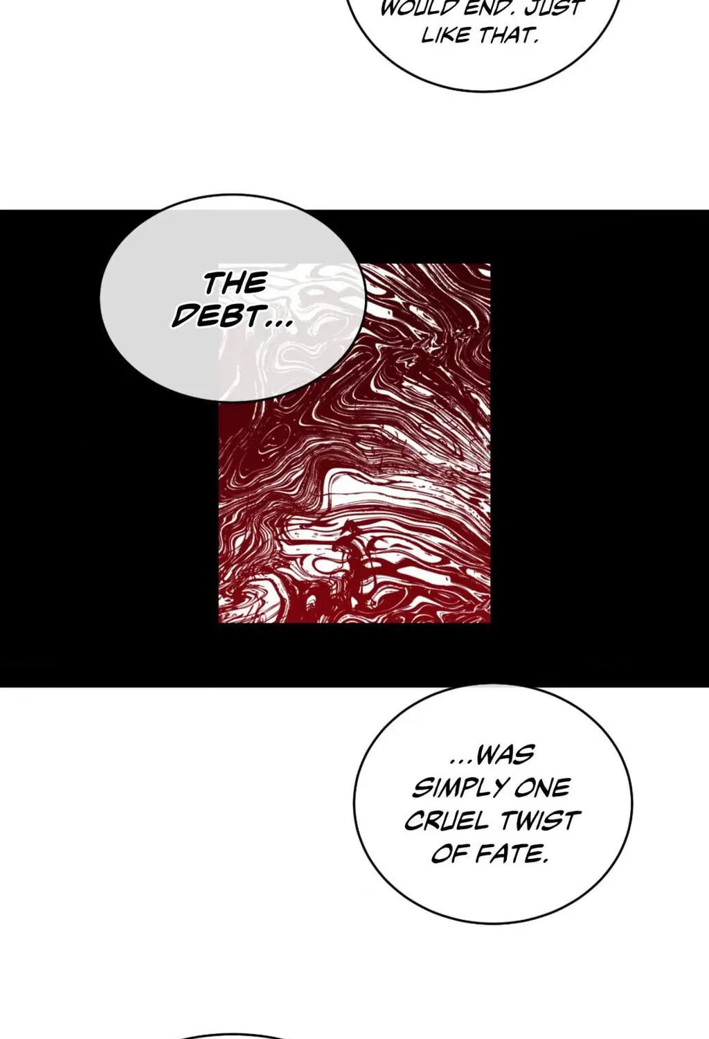 Low Tide in Twilight Chapter 90 page 146 - 