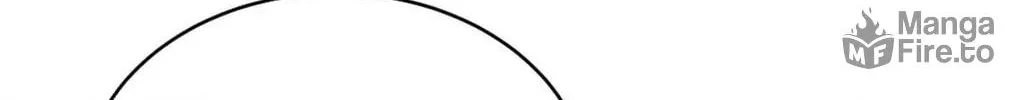 Low Tide in Twilight Chapter 90 page 147 - 