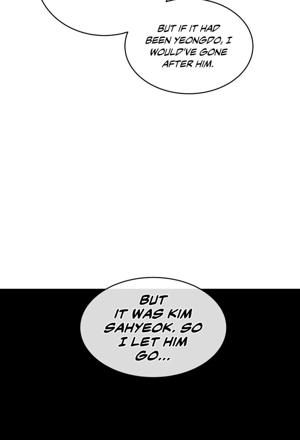 Low Tide in Twilight Chapter 90 page 152 - 